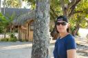 HoneyMoon 171.jpg